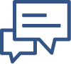 chat-icon-image