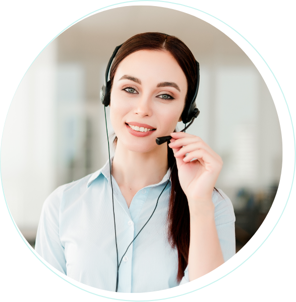 lady-microphone-image